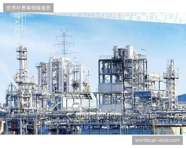 国际足联赞助商权益如何在数字化赛事场景中打通转化闭环