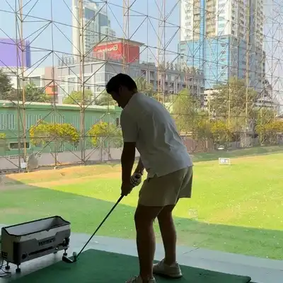 方龙旭