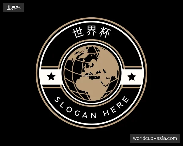 走近世界杯官方网站