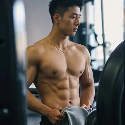 姚翔诺