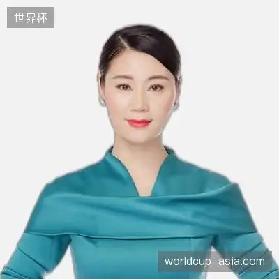 张恒成
